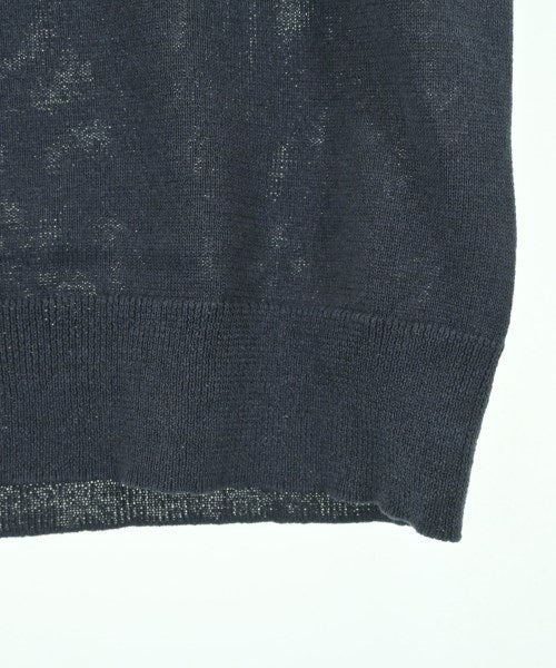 FRAMeWORK เสื้อกั๊ก