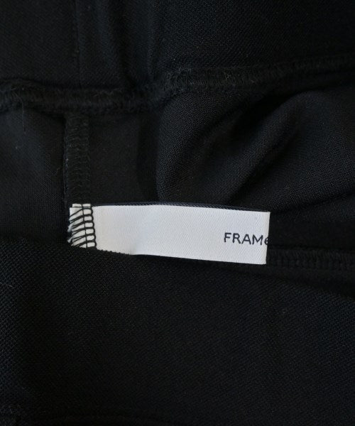 FRAMeWORK กางเกง อื่น