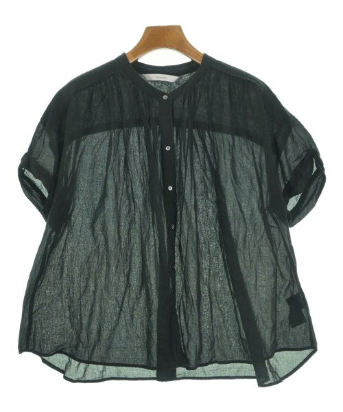 FRAMeWORK เสื้อลำลอง