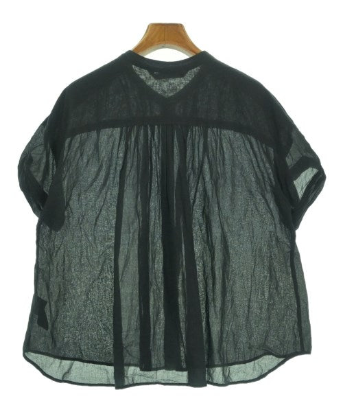 FRAMeWORK เสื้อลำลอง