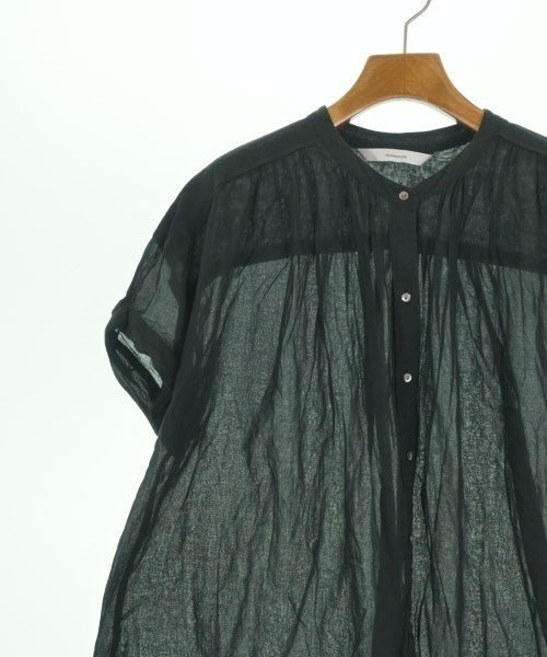 FRAMeWORK เสื้อลำลอง