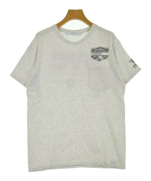FRAMeWORK เสื้อยืด/เสื้อท็อปส์