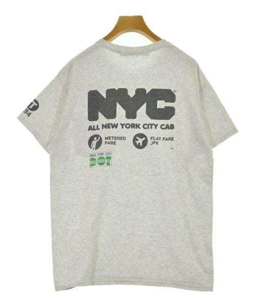FRAMeWORK เสื้อยืด/เสื้อท็อปส์