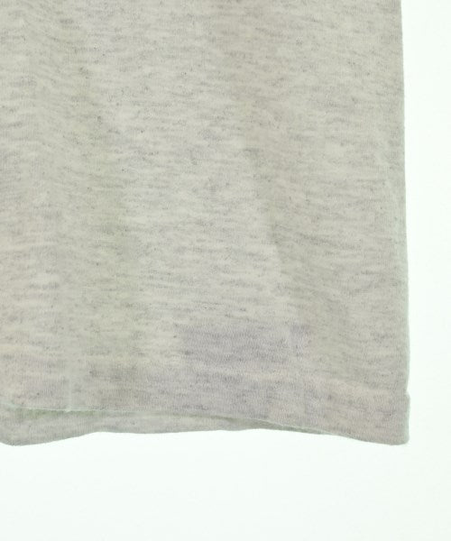 FRAMeWORK เสื้อยืด/เสื้อท็อปส์