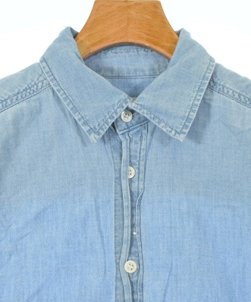 FRAMeWORK เสื้อลำลอง