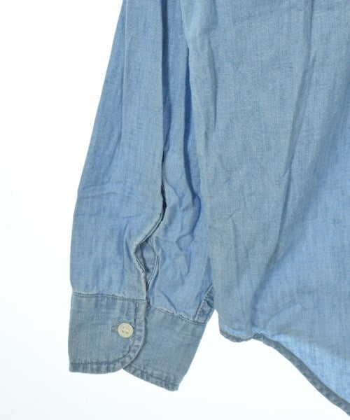 FRAMeWORK เสื้อลำลอง