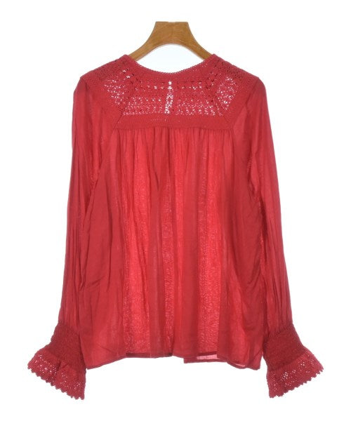 FRAMeWORK เสื้อสตรี
