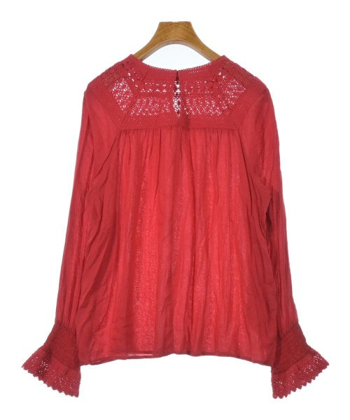 FRAMeWORK เสื้อสตรี