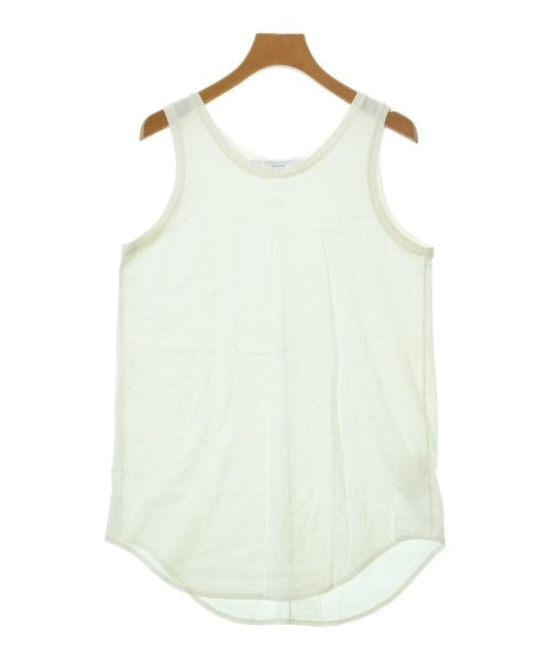 FRAMeWORK เสื้อกล้าม