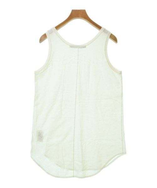 FRAMeWORK เสื้อกล้าม