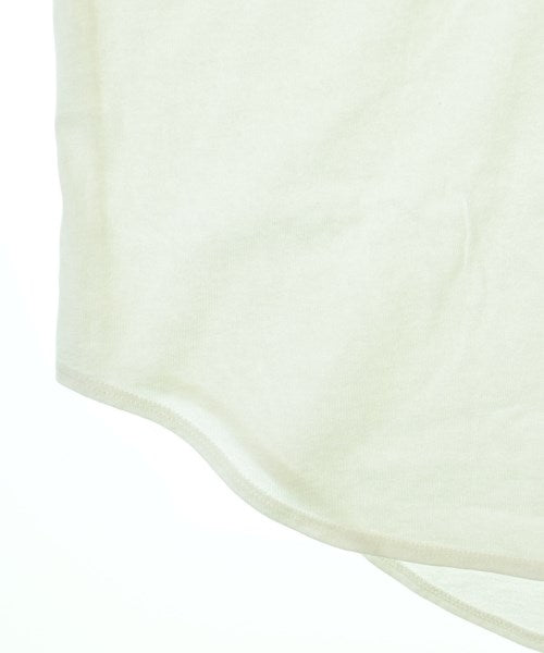 FRAMeWORK เสื้อกล้าม