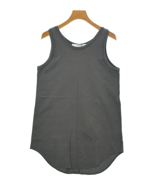 FRAMeWORK เสื้อกล้าม