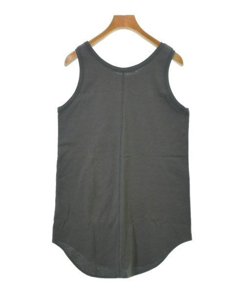FRAMeWORK เสื้อกล้าม