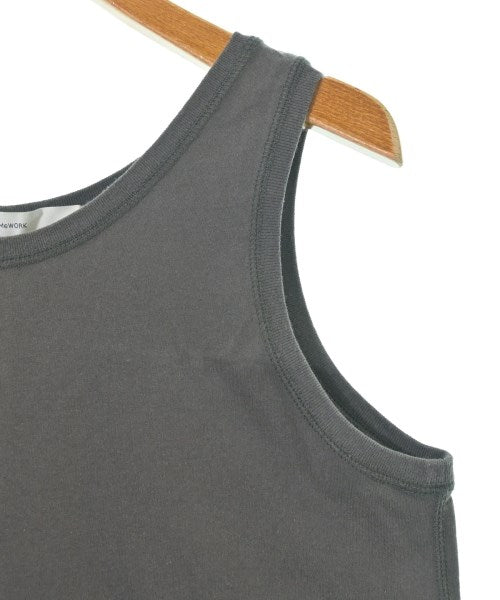 FRAMeWORK เสื้อกล้าม