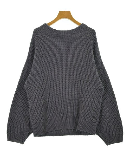 FRAMeWORK เสื้อกันหนาว