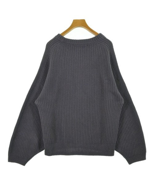 FRAMeWORK เสื้อกันหนาว