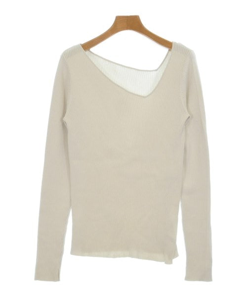 FRAMeWORK เสื้อกันหนาว