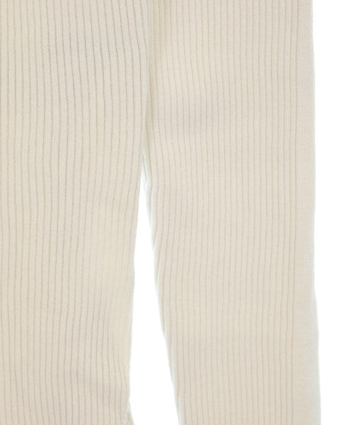 FRAMeWORK เสื้อกันหนาว