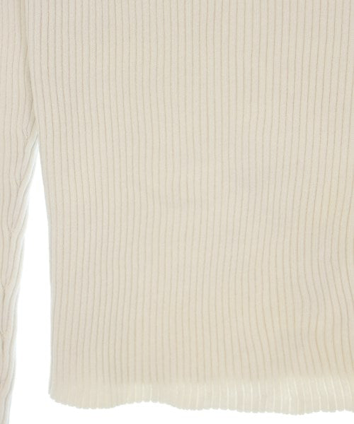 FRAMeWORK เสื้อกันหนาว