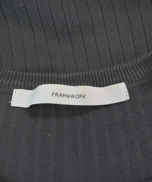 FRAMeWORK ชุดเดรส