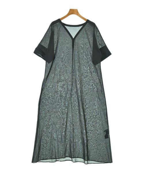 FRAMeWORK ชุดเดรส