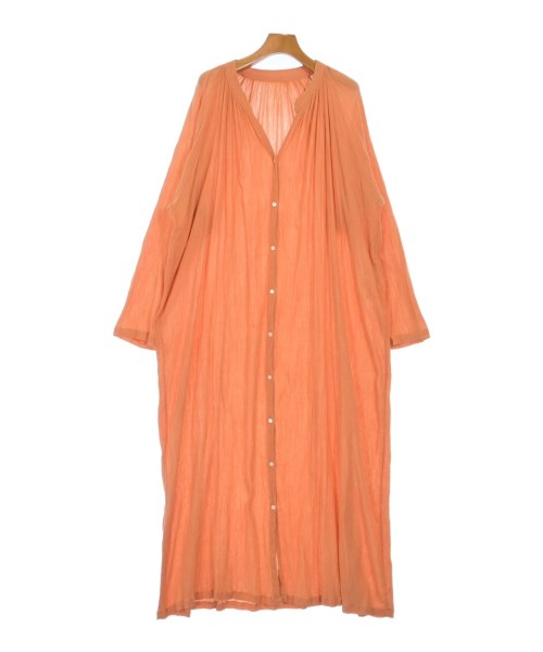 FRAMeWORK ชุดเดรส