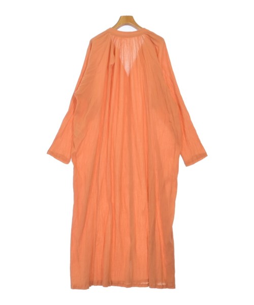 FRAMeWORK ชุดเดรส