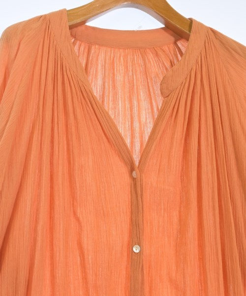 FRAMeWORK ชุดเดรส