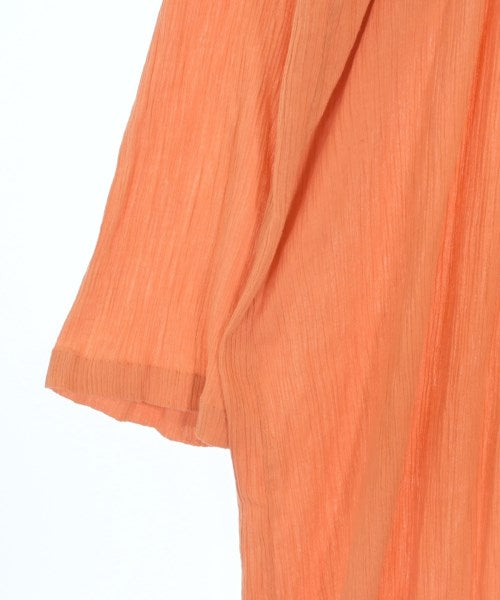 FRAMeWORK ชุดเดรส