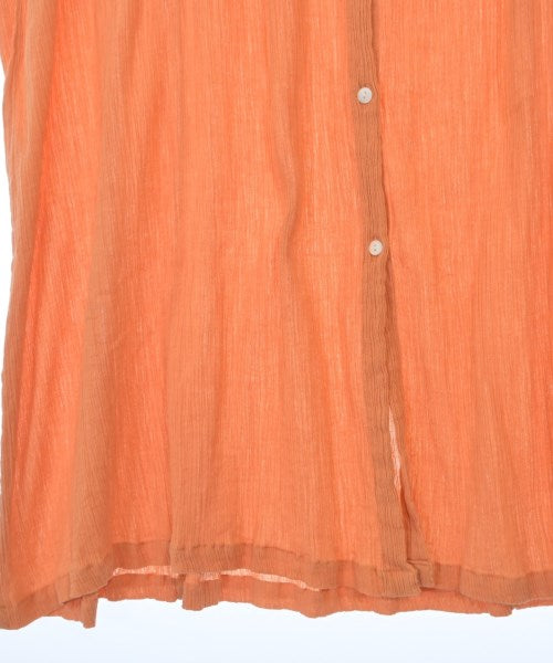 FRAMeWORK ชุดเดรส