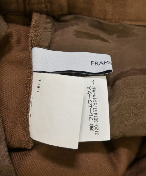FRAMeWORK กางเกง อื่น