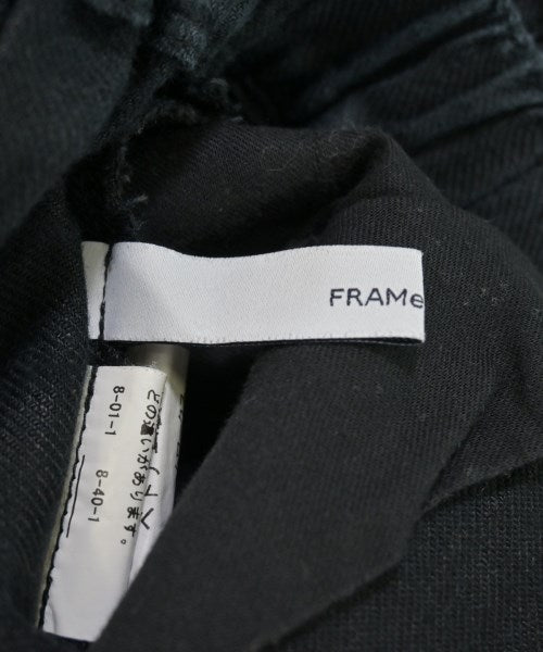 FRAMeWORK กางเกง อื่น
