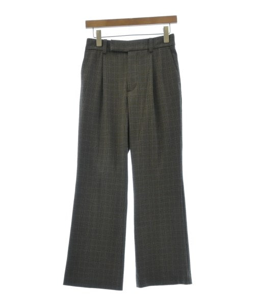 FRAMeWORK กางเกง อื่น