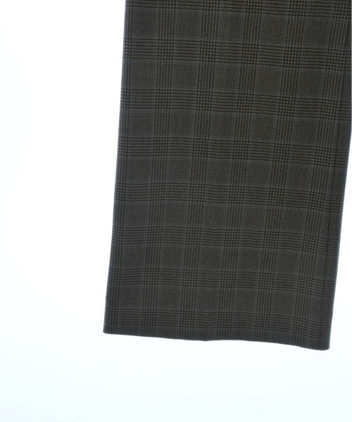 FRAMeWORK กางเกง อื่น