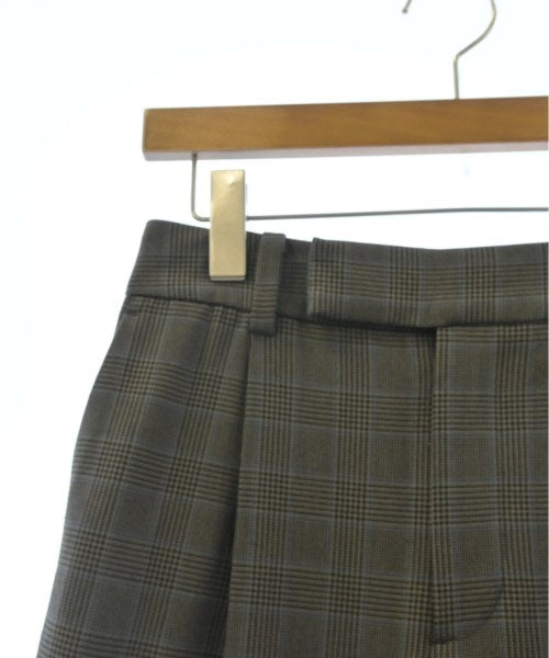 FRAMeWORK กางเกง อื่น