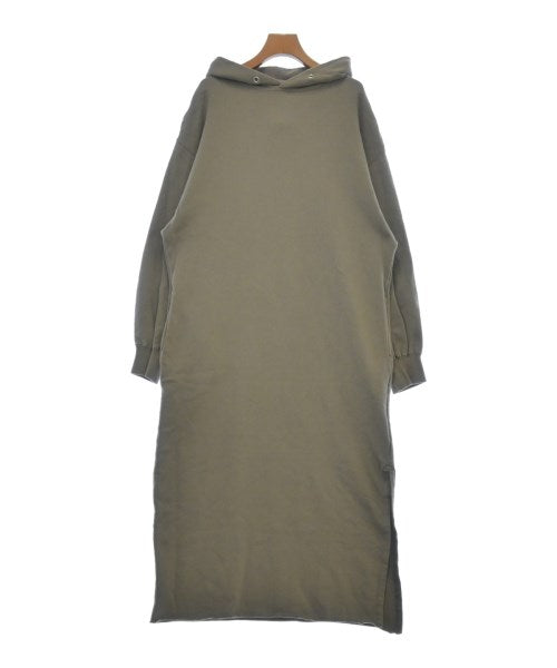 FRAMeWORK ชุดเดรส