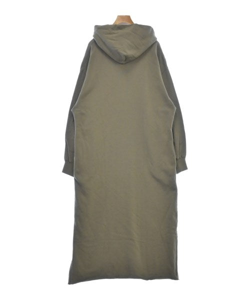 FRAMeWORK ชุดเดรส