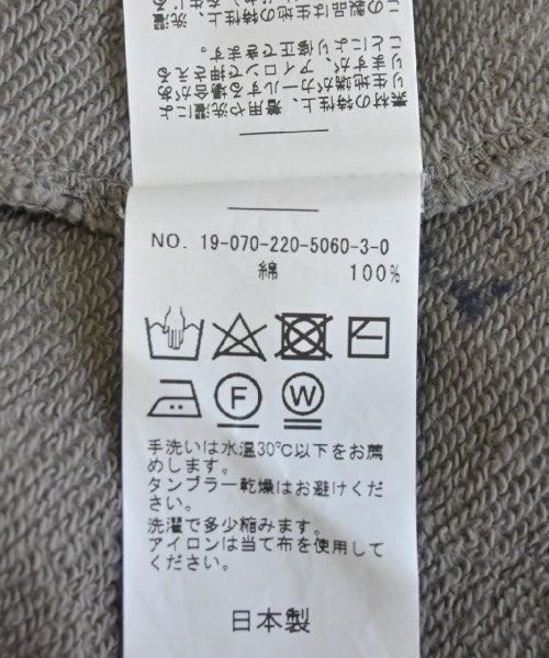 FRAMeWORK ชุดเดรส