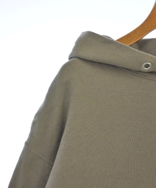 FRAMeWORK ชุดเดรส