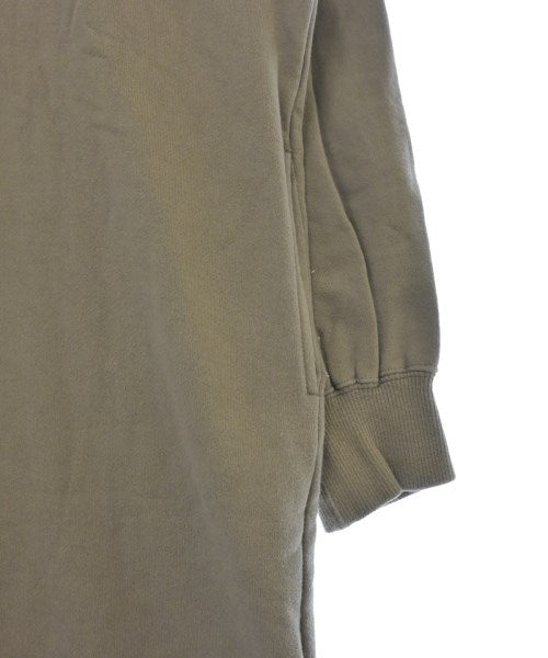 FRAMeWORK ชุดเดรส