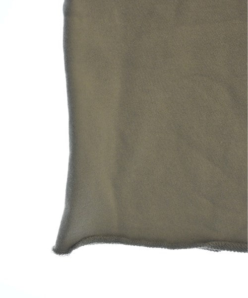 FRAMeWORK ชุดเดรส