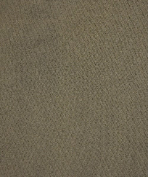 FRAMeWORK ชุดเดรส