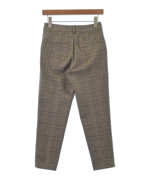 FRAMeWORK กางเกง อื่น