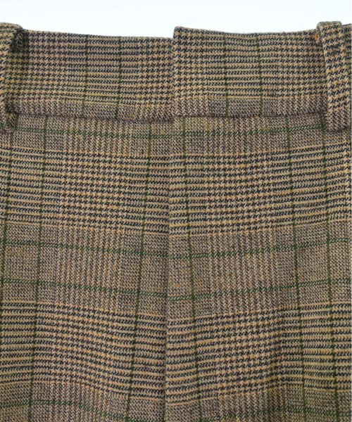 FRAMeWORK กางเกง อื่น