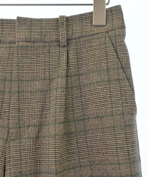 FRAMeWORK กางเกง อื่น