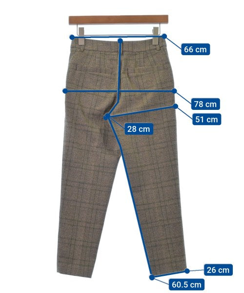 FRAMeWORK กางเกง อื่น