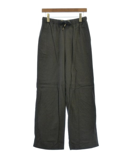 FRAMeWORK กางเกง อื่น