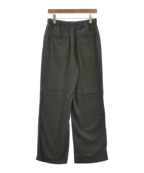 FRAMeWORK กางเกง อื่น