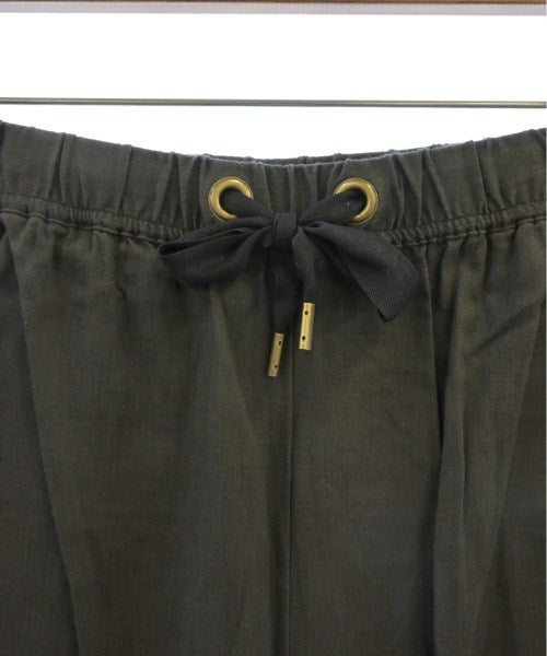 FRAMeWORK กางเกง อื่น