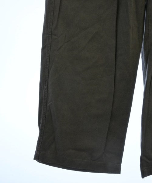 FRAMeWORK กางเกง อื่น